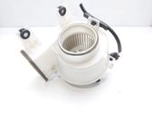 Soplador/ventilador calefacción