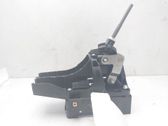 Selector caja de cambios