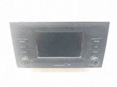 Pantalla/monitor/visor