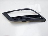 Kühlergrill