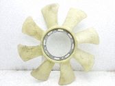 Embrayage de ventilateur visqueux