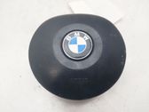 Airbag del volante