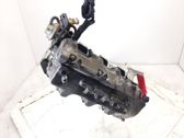 Culasse moteur