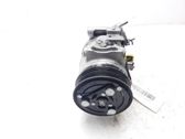 Klimakompressor Pumpe