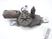 Wischermotor Heckscheibe