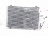 Radiador de refrigeración del A/C (condensador)