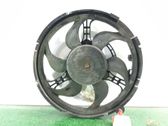 Ventilateur de refroidissement de radiateur électrique