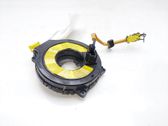 Muelle espiral del airbag (Anillo SRS)