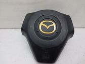 Airbag del volante