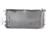 Radiador de refrigeración del A/C (condensador)
