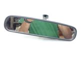 Espejo retrovisor (interior)