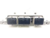 Unidad de control/módulo del motor
