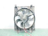 Elektrolüfter