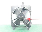 Ventilateur de refroidissement de radiateur électrique