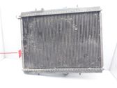 Radiador del refrigerante