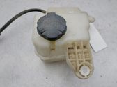 Depósito del refrigerante