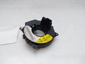 Muelle espiral del airbag (Anillo SRS)