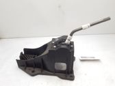 Selector caja de cambios