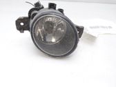 Luz de niebla delantera