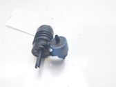 Pumpe Scheibenwaschanlage
