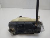 Depósito del refrigerante