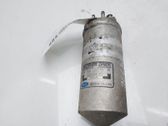 Déshydrateur de clim