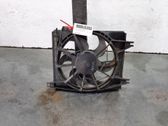 Elektrolüfter