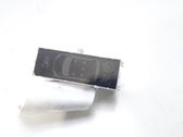 Pantalla/monitor/visor