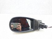 Außenspiegel elektrisch Tür vorne