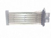 Resistencia motor/ventilador de la calefacción