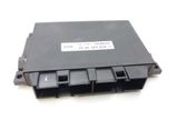 Module de contrôle de boîte de vitesses ECU