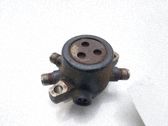 Kraftstoffverteiler Einspritzleiste Verteilerrohr