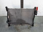 Radiateur de refroidissement