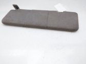 Sonnenblende