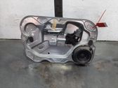 Fensterheber elektrisch mit Motor Tür vorne