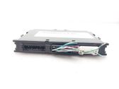 Sonstige Steuergeräte / Module