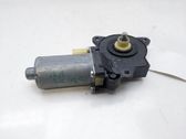Motor del regulador de la ventanilla de la puerta delantera