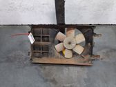 Elektrolüfter
