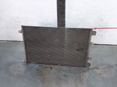 Radiateur condenseur de climatisation