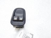 Interruptor del elevalunas eléctrico