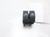 Interruptor del elevalunas eléctrico