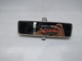 Espejo retrovisor (interior)