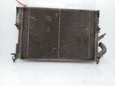 Radiateur de refroidissement