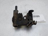 Pestillo/cierre del capó/tapa del motor