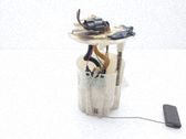 Pompe à carburant