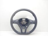 Volante