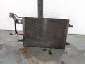 Radiador de refrigeración del A/C (condensador)