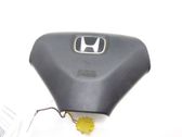 Airbag del volante