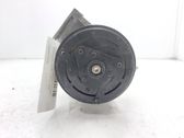 Compresor (bomba) del aire acondicionado (A/C))