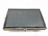 Pantalla/monitor/visor
